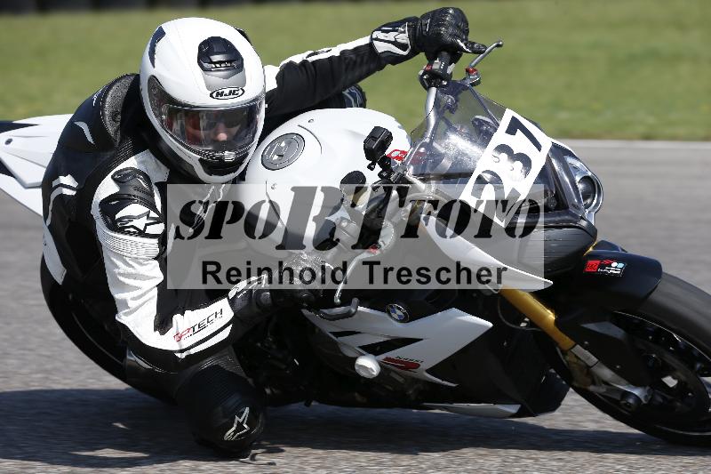 /Archiv-2024/60 19.08.2024 Speer Racing ADR/Gruppe rot/287